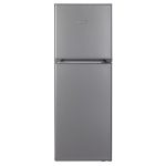 Kic 170L Fridge KTF518/2 ME