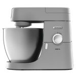 Kenwood Chef XL KVL4100S