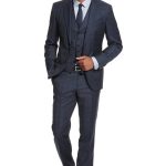 MENS SUITS