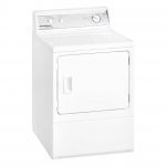 Speed Queen  8.2KG Tumble Dryer LDE3TRG