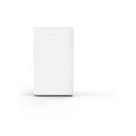 Mora 92L Bar Fridge White M125RWH