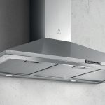 Elica Missy 90cm Chimney Extractor - 10/MISSY90