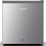 Mora 44l Bar Fridge M65RTS