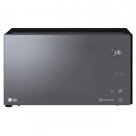 LG 42L Microwave Oven  MS4235GIS.BBKQSAF