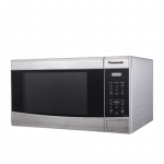 Panasonic 45L Solo  Microwave Oven NN-ST955SVTQ
