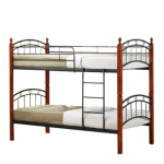 Bunk Bed Double