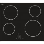 Bosch  Touch Control Hob PKE611D17E