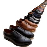 MENS SHOES