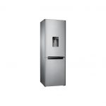 Samsung 303L Fridge/Freezer With Water Dispenser  RB30J3611SA