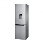 Samsung 321L FRIDGE RB33J3611S9 bottom freezer