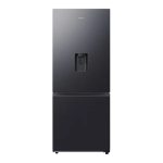 Samsung 459L Frost Free Fridge with Water Dispenser RB50DG632EB1FA