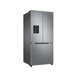 Samsung 470L French Door Fridge RF49A5202SL