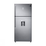 Samsung 505L Fridge RT50K6531SL
