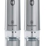 Salt & Pepper Grinder Russell hobbs RHSPM2