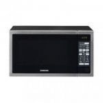 Samsung – 55L Digital Microwave – ME6194ST