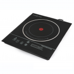 Snappy Chef 1 plate Induction Stove SCS002