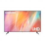 Samsung 43'' Uhd Smart TV UA43DU7000KXXA