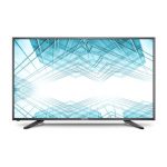 Sinotec 32" Hd Led Tv Stl-32WG6A