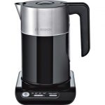 Bosch TWK8613P  Kettle