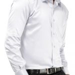 FORMAL SHIRTS