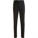 FORMAL TROUSERS
