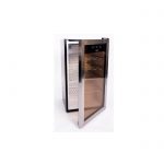 Swiss 118L Wine Cooler WB118L