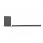Hisense Soundbar HS212