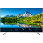 Skyworth 40" Smart  Fhd Led Tv  40STD6500