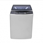 Defy 17kg Top Loader Washing Machine DTL153