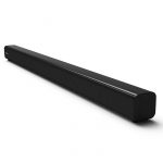 Hisense Soundbar HS205