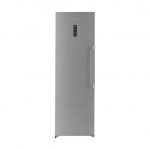 Aeg 260L AGB53011NX Upright Freezer