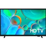 Samsung 32" FHD Smart TV-UA32H5000FUXXA