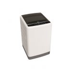 Defy 8KG Top Loader Washing Machine DTL155