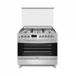 Ferre 90cm Full Gas Stove F9S50G2.FDIDTLC.I