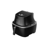 Russel Hobbs Air Fryer RHXL3000