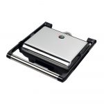 Sandwich Press Sunbeam SSP-400D