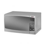 Univa U30EM 30L Microwave Oven
