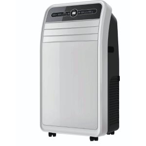 Elegance Portable Air Conditioner 14000BTU YPF1-12H