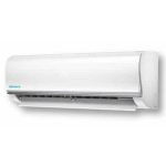 Alliance 24000 Btu Air Conditioner   FOUS24/B