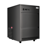 SnoMaster 26kg Plumbed-in Ice maker – SM-26