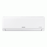 Samsung 18000Btu Inverter AR4500 Air Conditioner AR18BSHGAWK/FA