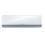 Samsung 18000BTU AR3000 Air Conditioner AR18CQHGAWK/FA