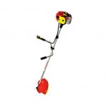 Wolf 43CC Petrol Bush Cutter