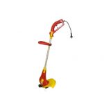 Wolf 900w Electric Trimmer