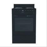 Defy DSS612 Kitchenmaster Stove