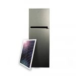 Defy 157L Solar Fridge  DAD240S