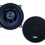 Targa 300W 5" Speakers TG-132
