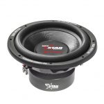 Starsound  5000w 10"  Subwoofer -5000D4