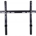 LED BRACKET 37" -70" FLAT MOUNT