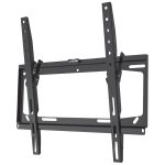 Led Bracket 22"-55"